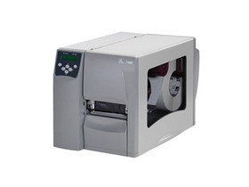 无锡标签打印机性能在工业生产中的重要作用与优势