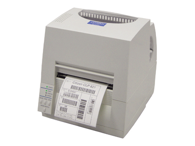 无锡标签打印机如何进行打印机清洁和维护？