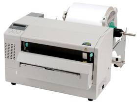 无锡标签打印机如何解决纸张进给问题？