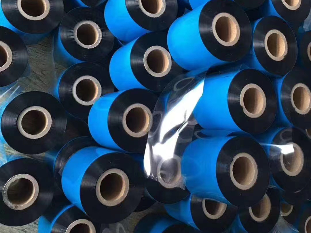 条码碳带使用寿命与哪些因素有关?