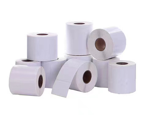 条码碳带在物流运输业的意义