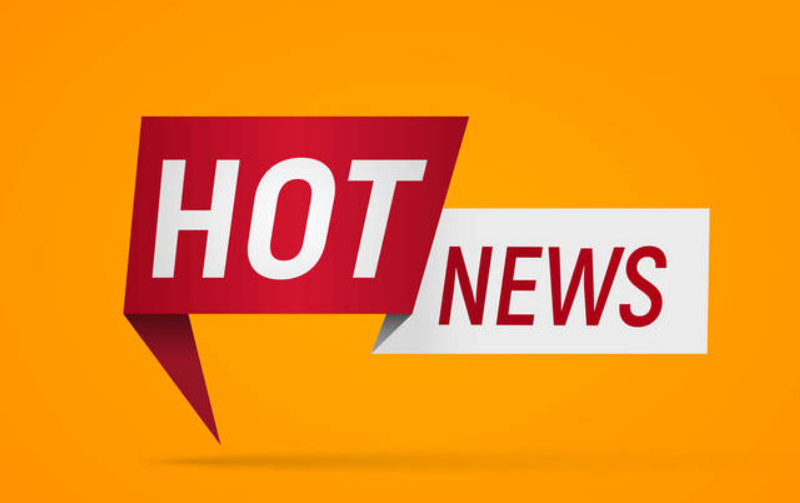 条码打印机部件老化一般如何缓解？