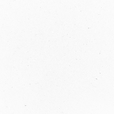 无锡不干胶标签印刷的质量控制